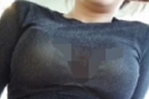 韩国网红美女  视频