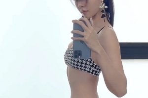 李云迪徒弟：李元玲日常私拍作品_生活的方方面面！