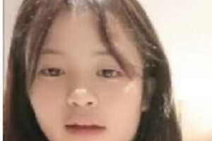 斗鱼新晋超人气主播:豪放姐妹花齐上阵,国产姐妹花酒店双人游戏实录,绝版合集。