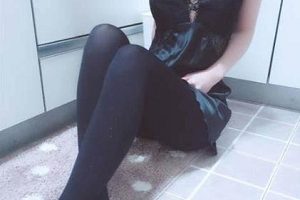 最新虎牙新晋超人气网红二次元极品长腿精超薄线袜美女【RP社】长腿美少女（邪魔暖暖）最新散播作品合集[43V-16.2G]