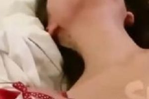 盘点各大主播平台里的主播们。
