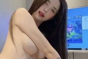 泡菜国的女团,为什么都长这个样?