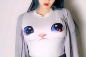最新快手浮力主播_巨R女神欣妹果舞合集
