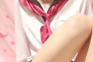 最新某推超人气神秘妹子豪放美女【极品嫩妹】（罗莉小仙奶油少女m）最新散播饮料灌C资源合集【1v-400mb】