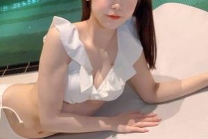 岁新人女友系女星皆瀬明里自2010年出道至今,全合集!