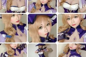一个比抖音更火的app:天花板酱!
