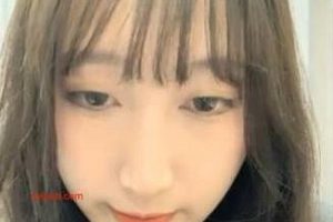 竹纤维内衣和竹炭内衣的区别?竹子的不同品种也有差别?