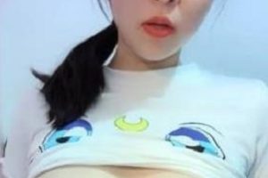 今天晚上9点,我等你,等你一起挤奶。