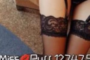 你见过哪个app能集齐这么多“女神”的?