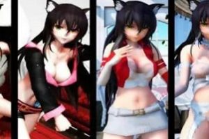 恶魔猎手完结汉化版?不存在的!这根本就是百度内部盘。