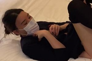 最新久妖斯文禽兽x的空姐访谈视频完整版