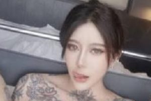 万人求购火爆一时的某推网红龙猫夫妇,竟然被卖了?