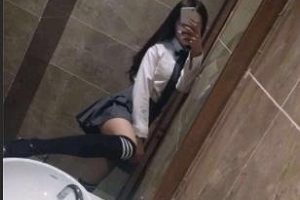 虎牙女神白罗莉最新作品合集,快来收藏吧!