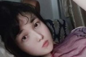 某推超级人气高品质东南亚极品大眼豪放越南美女站网红越南妹最新合集