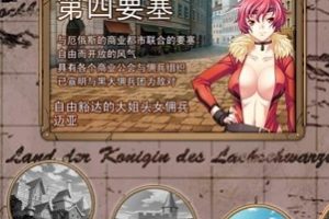 拔作度盘:黑兽游戏全端,我赌你拔不出来。