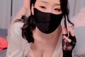 心机闺蜜是如何一步步让糖心淑怡上位,并成功让老板和她谈恋爱的?