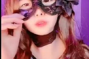 一个视频,让你从“D丝”变“白富美”,从“死宅”变“高富帅”。