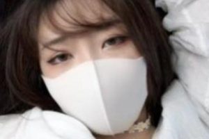 某推最新顶流合集来了:这些“姐姐”,一个比一个好看