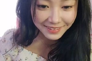 百度盘自行打包:半糖顶点合集34V+39G欢乐甜蜜的体验