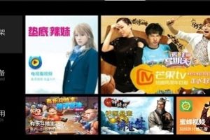 《江南黑夜未删减》MKV格式阿里云下载，20集共计26GB