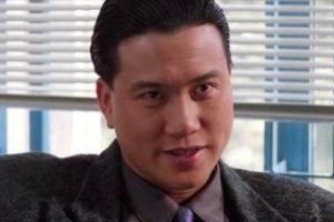 《1992年/巨人/TVB/万梓良/陈法蓉/全网最高清/30集全集/商界抗争/勇敢拯救家乡》