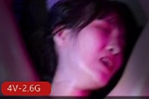 极具实力的热舞油姬:{{杜撰一个姓名}}的精彩舞姿,让人喷血推荐!