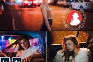 30T精品资源每日更新,稀有资源、视听盛宴、失效链接补好、豪华大礼包、阿里云盘资源、达人招募、福利码报名