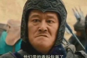经典恶搞电影:让你轻松放松的好选择