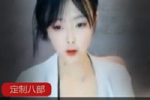 斗鱼TV小幼熙定制8部：无水印高清舞蹈梦，大火箭燃爆你的梦想
