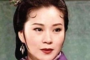 《1976/碧血剑/忠义之剑/高清修复版/魏秋桦/文雪儿/美女如云》