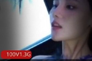 极品海鲜馒头mei xue女神阿朱:比樱花更加深邃的美丽