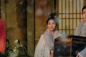 热播剧集精选：猪猡之王、与君初相识、余SQD指教、医是医二是二、心居、尚食、陪你一起好好吃饭、了不起的D小姐、Grid迷网追踪