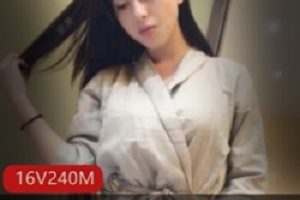 斗鱼小仙女：一对一视频直播室，努力影响力，偶遇上海，摆出姿势，实现愿望，爱情普通人，音乐象棋书法绘画，老年轻人POSE