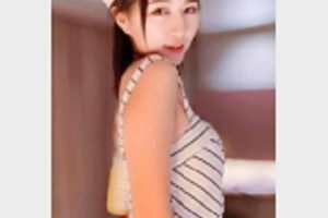 沈樵网红视频绝版合集:赵丽颖、佟丽娅、杨幂穿着暴露,有趣的剧情曲折,让你啼笑皆非