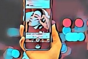 《这个杀手不太冷静》:在线观看与高速保存的视频体验