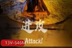网红摄影大佬K：美学教育的潜力无限