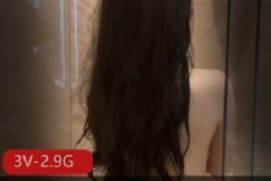 FXX复活：女神FXX的勇敢复活之旅