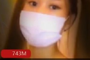 双马尾美少女{{网红名字}}的可爱双马尾，带你穿越旅途恋爱、一晚情、男主播云南艳遇，宾馆天南地北的恋爱之旅！