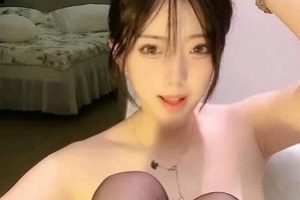 YOSHIKI:纯天然未整容的极品尤物,养眼美貌引领风尚