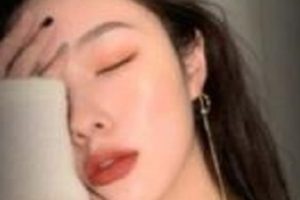 青春美少女:花椒私人定制合集,5.3G颜值爆表,让你收藏美好回忆!