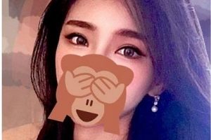 ChenYY精选:精选反差Y妻视频,探索精彩世界,勇敢追求梦想