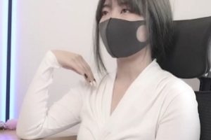 玩偶姐姐与香蕉视频联手:《姐姐的秘密——实力认可,性感大小照片秀》