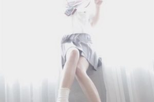 某推嫩妹神秘粉嫩网红洛美最新作品完整合集[36V-10.2G]：改变命运的极品妹子浮力姬！