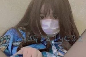 嗝崽：推网红795M粉丝，让你赚钱的秘籍，穿着性感可爱，让你心跳不已！