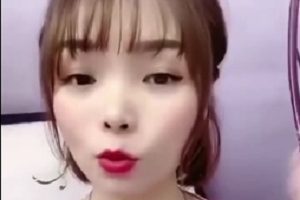 GC1V87m教学篇：手指技能训练