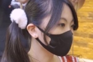 1.綠帽學院：精品紋身設計2.公牛包臀裙：百搭休閒穿搭3.球鞋TK膠：舒適耐用鞋款4.百度盘：安全便捷的數據存儲