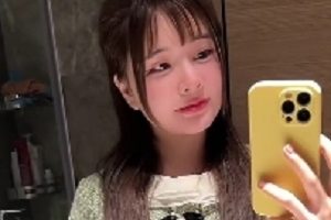 海角老银新作妹子闺女：主动侍奉、深情被窝、棒子自行打包！百度盘下载！