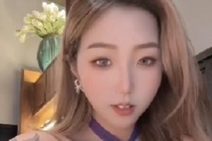 洁己U微密圈图片及视频132V下载（百度盘）