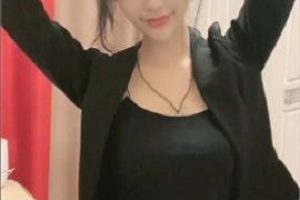快手网红小妹事件合集