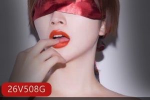理万姬超强大阵容珍藏宝典